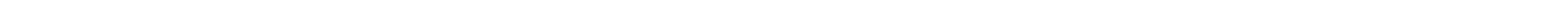 Shrafiya FMCG Trading