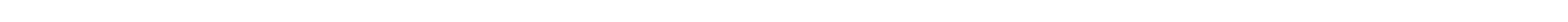 Shrafiya FMCG Trading