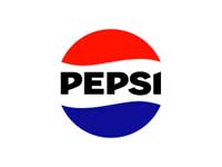 PEPSI CO