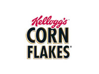 kelloggs