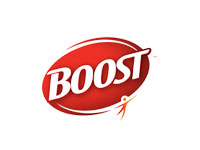 Boost