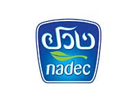 nadec