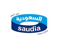 saudia