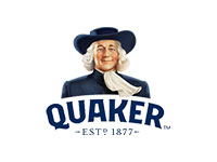 quaker