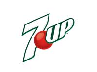 7up