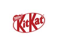 kitkat