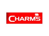 charms