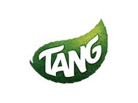 Tang