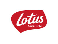 lotus