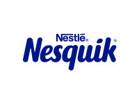 nesquik