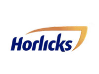 horlicks