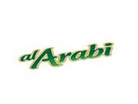 Al Arabi