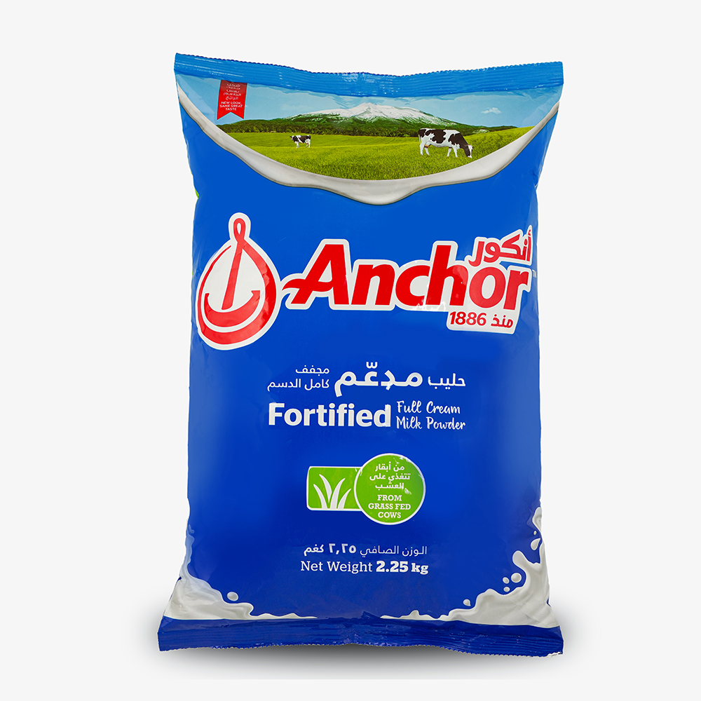 anchor-milk-powder-2-25kg