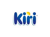 Kiri