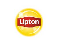 lipton