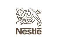 nestle