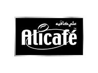 Alicafe