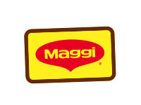 maggi