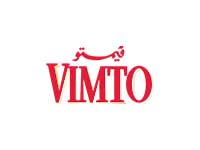 vimto