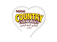 nestle-country